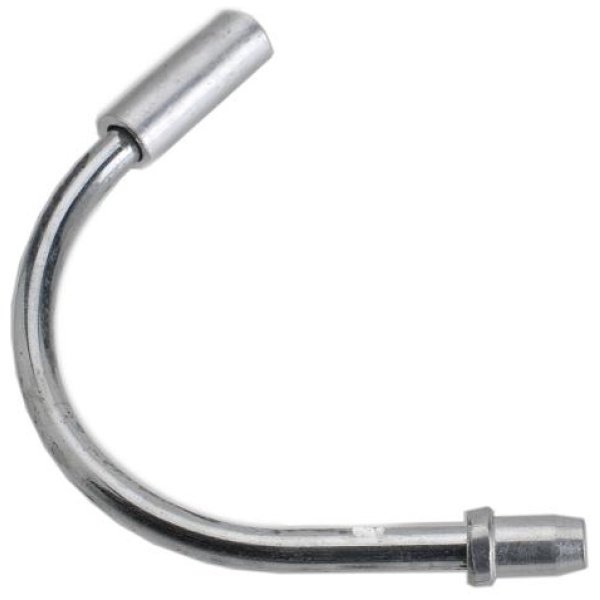 5a0cba0f-3cd4-11e9-81ec-782bcba6cedd_5a0cba11-3cd4-11e9-81ec-782bcba6cedd