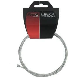 5a1ef396-0017-11e8-8147-782bcba6cedd_5a1ef398-0017-11e8-8147-782bcba6cedd