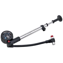 5a7a3ba7-f190-11ec-820a-782bcba6cedd_631b9fd6-f190-11ec-820a-782bcba6cedd