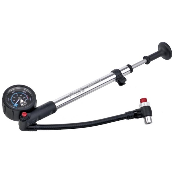 5a7a3ba7-f190-11ec-820a-782bcba6cedd_631b9fd6-f190-11ec-820a-782bcba6cedd