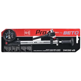 5a7a3ba7-f190-11ec-820a-782bcba6cedd_631b9fd7-f190-11ec-820a-782bcba6cedd