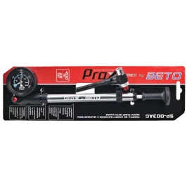 5a7a3ba7-f190-11ec-820a-782bcba6cedd_631b9fd7-f190-11ec-820a-782bcba6cedd