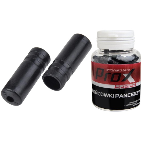 5adf56e0-e1b8-11ed-83f9-782bcba6cedd_5adf56e2-e1b8-11ed-83f9-782bcba6cedd[1]-Photoroom