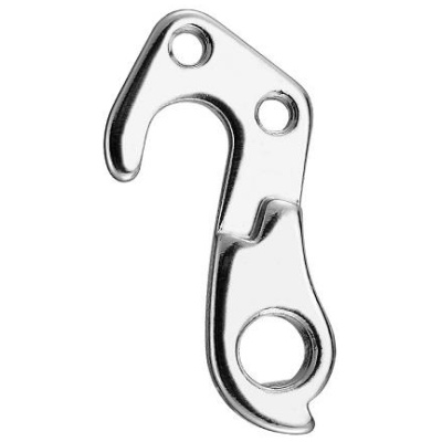 фото - Петушок рамы Spencer GH-138