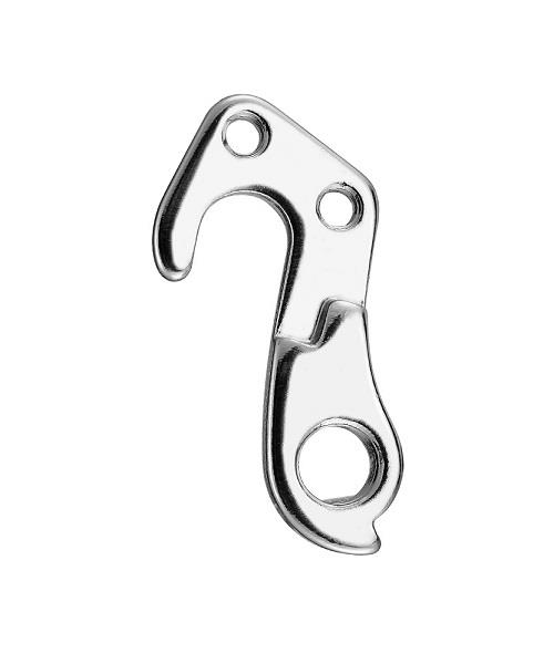 Фото Петушок рамы Spencer GH-138
