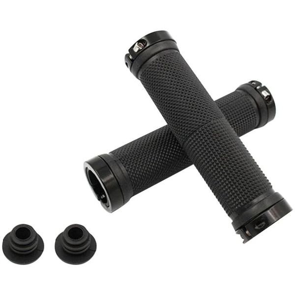 5ffa8f94-4347-11ea-8252-782bcba6cedd_6673b1d5-4347-11ea-8252-782bcba6cedd