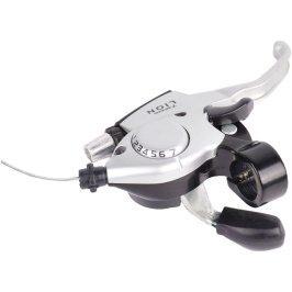 602e78dc-b6af-11ed-83bb-782bcba6cedd_9c3617fe-b6af-11ed-83bb-782bcba6cedd