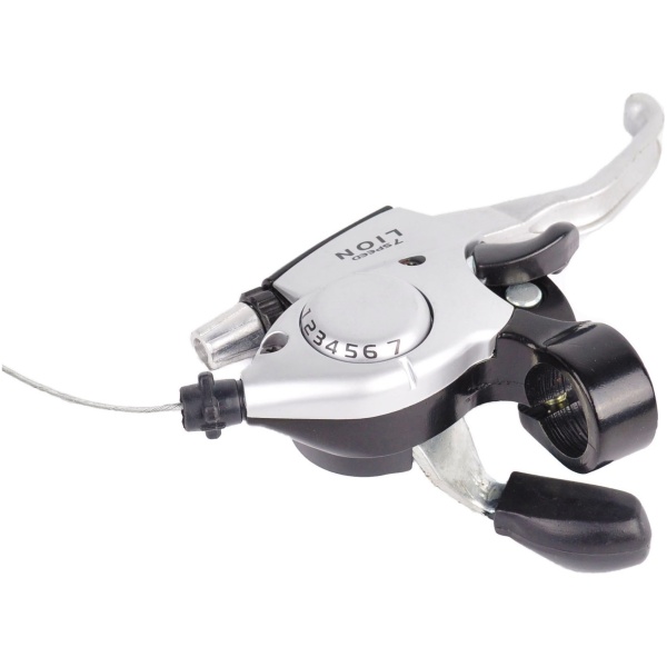 602e78dc-b6af-11ed-83bb-782bcba6cedd_9c3617fe-b6af-11ed-83bb-782bcba6cedd