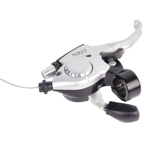 602e78dc-b6af-11ed-83bb-782bcba6cedd_9c3617fe-b6af-11ed-83bb-782bcba6cedd