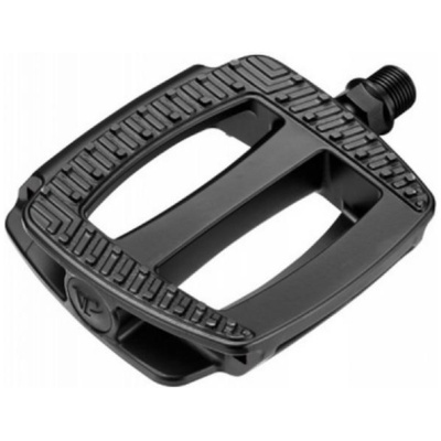 фото - Педали VP-571 черный