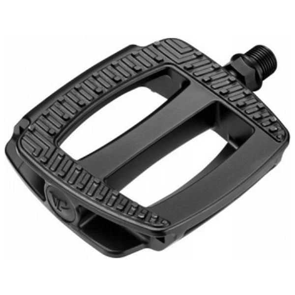 60dc5bf5-6b01-11e7-80df-782bcba6cedd_df4892b3-72a1-11e7-80f8-782bcba6cedd