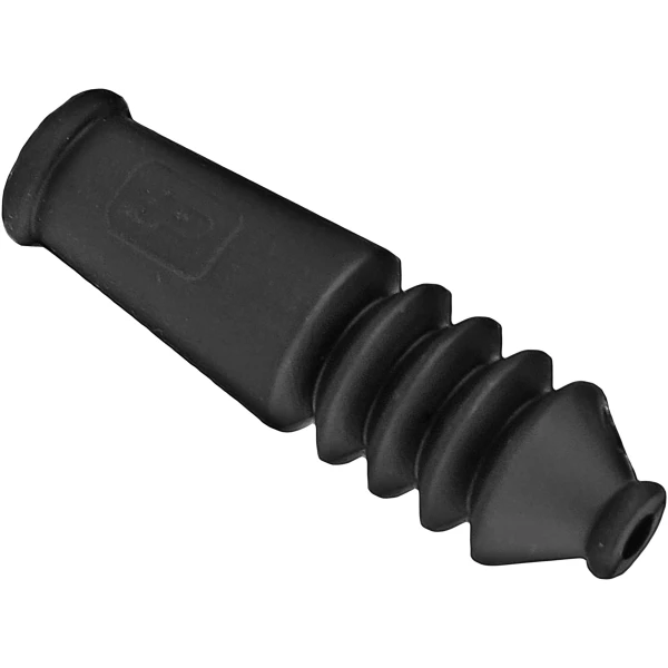 60dc5c3a-6b01-11e7-80df-782bcba6cedd_bfd87c32-72a1-11e7-80f8-782bcba6cedd