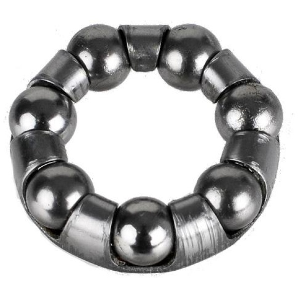 60dc5c57-6b01-11e7-80df-782bcba6cedd_e50bbff0-99e3-11e7-80fe-782bcba6cedd