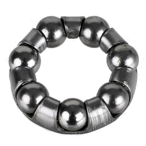 60dc5c57-6b01-11e7-80df-782bcba6cedd_e50bbff0-99e3-11e7-80fe-782bcba6cedd