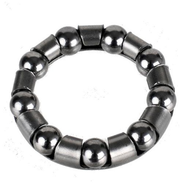 60dc5c59-6b01-11e7-80df-782bcba6cedd_27076c03-99e4-11e7-80fe-782bcba6cedd