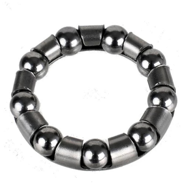 60dc5c59-6b01-11e7-80df-782bcba6cedd_27076c03-99e4-11e7-80fe-782bcba6cedd