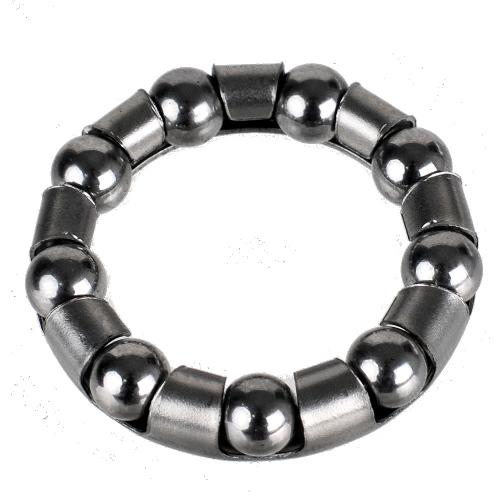 60dc5c59-6b01-11e7-80df-782bcba6cedd_27076c03-99e4-11e7-80fe-782bcba6cedd