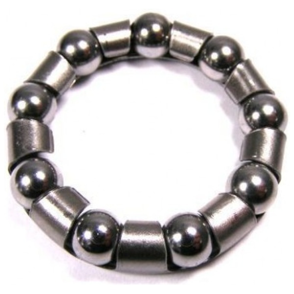 60dc5c5c-6b01-11e7-80df-782bcba6cedd_5fbd1bee-72a2-11e7-80f8-782bcba6cedd