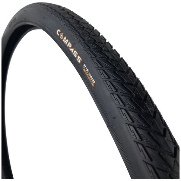 6276c4df-e4ef-11ed-83fd-782bcba6cedd_691ae6b1-e4ef-11ed-83fd-782bcba6cedd