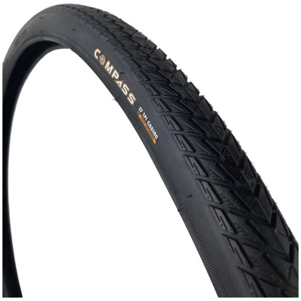 6276c4df-e4ef-11ed-83fd-782bcba6cedd_691ae6b1-e4ef-11ed-83fd-782bcba6cedd