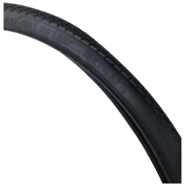 6276c4df-e4ef-11ed-83fd-782bcba6cedd_727c9b81-e4ef-11ed-83fd-782bcba6cedd