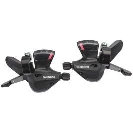 63c68d72-6dae-11ea-8269-782bcba6cedd_781a0f68-6dae-11ea-8269-782bcba6cedd