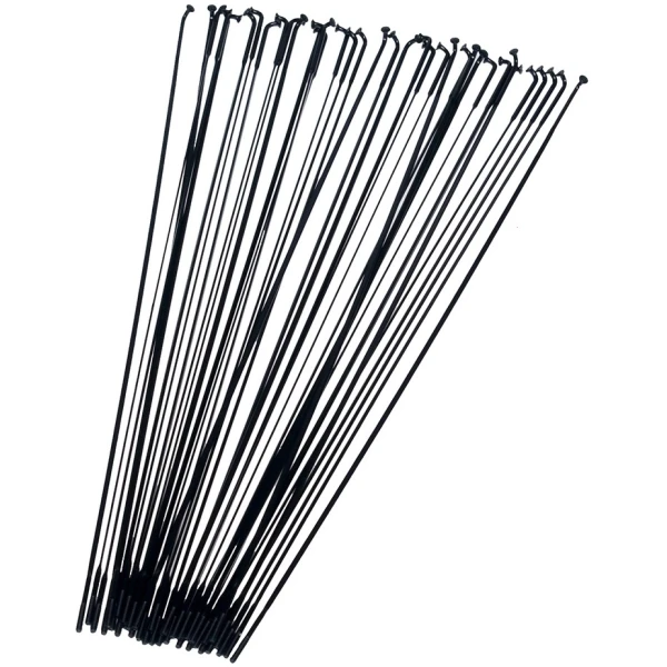 655f6215-62e6-11ea-8266-782bcba6cedd_655f6217-62e6-11ea-8266-782bcba6cedd