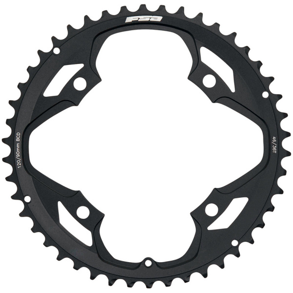 65707fb5-3836-11ea-b19e-fc7dca2657cc_908ba81f-cd4a-11ed-9829-8dd15690eefc