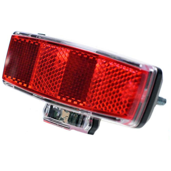 657efa62-31be-11e8-8169-782bcba6cedd_657efa64-31be-11e8-8169-782bcba6cedd