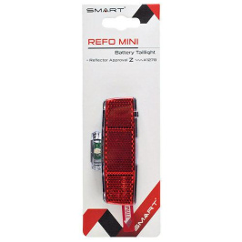 657efa62-31be-11e8-8169-782bcba6cedd_701e5d9b-31be-11e8-8169-782bcba6cedd