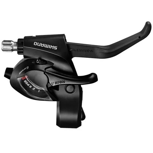 65de6a80-99ab-11ea-8290-782bcba6cedd_6c81d8a0-99ab-11ea-8290-782bcba6cedd