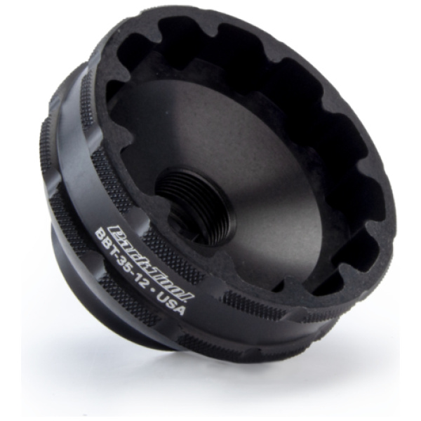 6640213c-0f57-11ed-9826-9b1741e0869d_c32c6dc2-539f-11ed-9828-d8110cce34ab