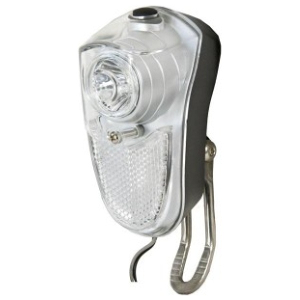 67b33252-8116-11e9-820b-782bcba6cedd_67b33254-8116-11e9-820b-782bcba6cedd