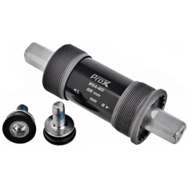 69180c23-fff8-11eb-80e1-782bcba6cedd_69180c25-fff8-11eb-80e1-782bcba6cedd