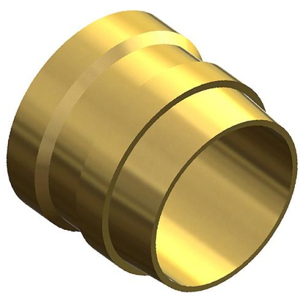 6cdde885-e1bf-11ed-83f9-782bcba6cedd_6cdde887-e1bf-11ed-83f9-782bcba6cedd