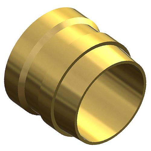 6cdde885-e1bf-11ed-83f9-782bcba6cedd_6cdde887-e1bf-11ed-83f9-782bcba6cedd