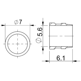 6cdde885-e1bf-11ed-83f9-782bcba6cedd_7567b2b1-e1bf-11ed-83f9-782bcba6cedd