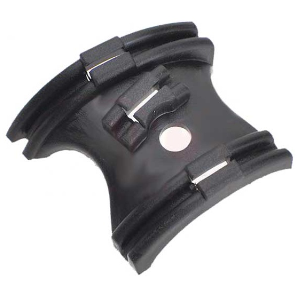 6d34b0be-6b01-11e7-80df-782bcba6cedd_df489261-72a1-11e7-80f8-782bcba6cedd