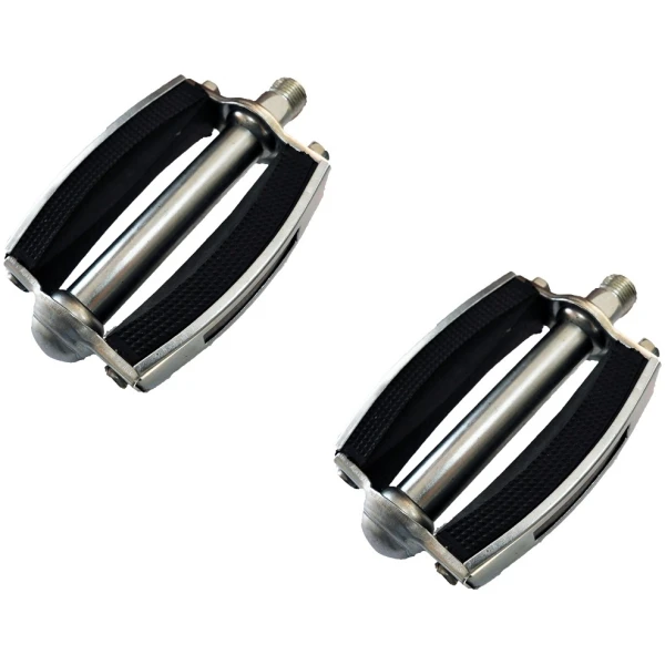 6e756852-dd04-11ed-83f3-782bcba6cedd_6e756854-dd04-11ed-83f3-782bcba6cedd