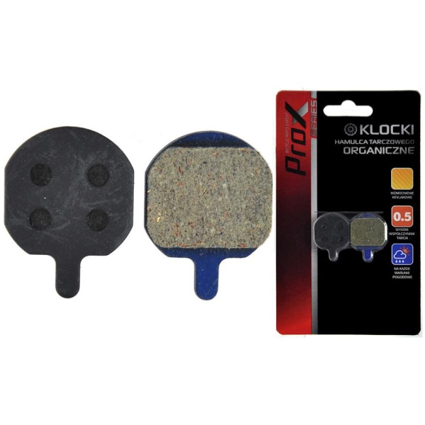 6f14aa6c-3359-11e8-8169-782bcba6cedd_6f14aa6e-3359-11e8-8169-782bcba6cedd