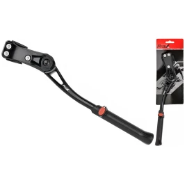 70cb55d7-787a-11e9-8208-782bcba6cedd_70cb55da-787a-11e9-8208-782bcba6cedd