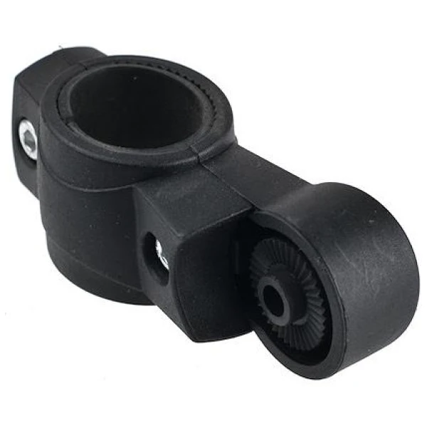 71776ecc-4272-11e9-81f1-782bcba6cedd_779bb454-4272-11e9-81f1-782bcba6cedd