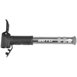 743ccf4f-3ce5-11e9-81ec-782bcba6cedd_743ccf51-3ce5-11e9-81ec-782bcba6cedd