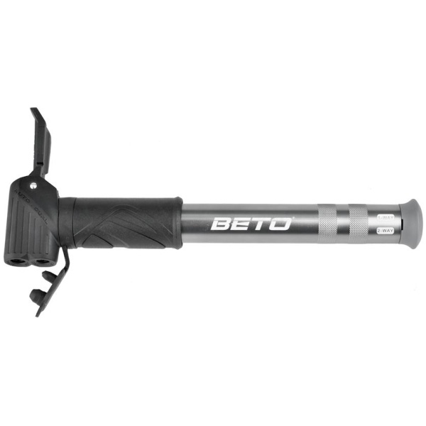 743ccf4f-3ce5-11e9-81ec-782bcba6cedd_743ccf51-3ce5-11e9-81ec-782bcba6cedd