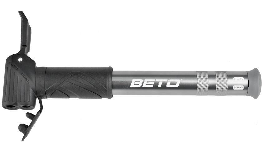Насос Beto CLD-050A