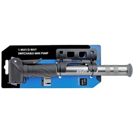 743ccf4f-3ce5-11e9-81ec-782bcba6cedd_7ab1f353-3ce5-11e9-81ec-782bcba6cedd