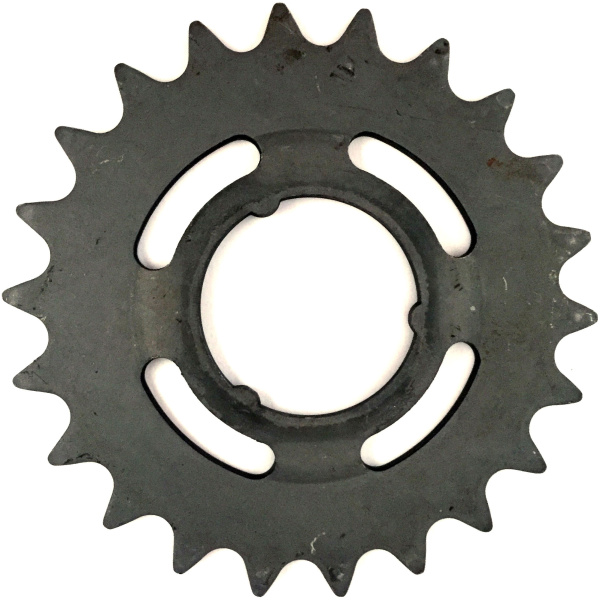 752a4f91-ec22-11ea-82af-782bcba6cedd_7d913e32-ec22-11ea-82af-782bcba6cedd