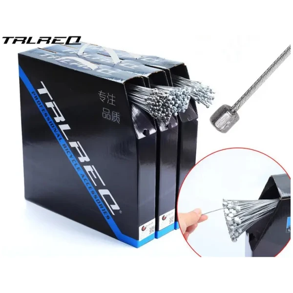 76beab79-e071-11ed-83f7-782bcba6cedd_76beab7b-e071-11ed-83f7-782bcba6cedd