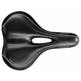 79c22546-6b01-11e7-80df-782bcba6cedd_fa95e0c0-72a1-11e7-80f8-782bcba6cedd