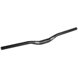 79f8612d-6382-11ea-8267-782bcba6cedd_79f8612f-6382-11ea-8267-782bcba6cedd